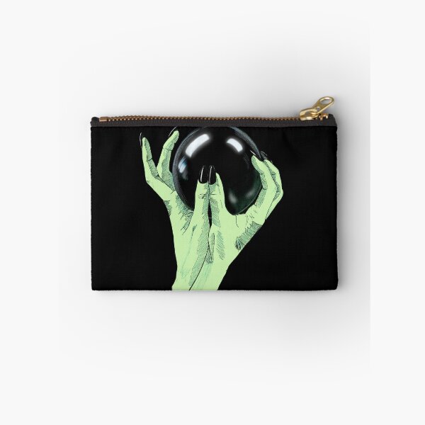 Item preview, Crystallomancy designed and sold by lagoonartastic.
