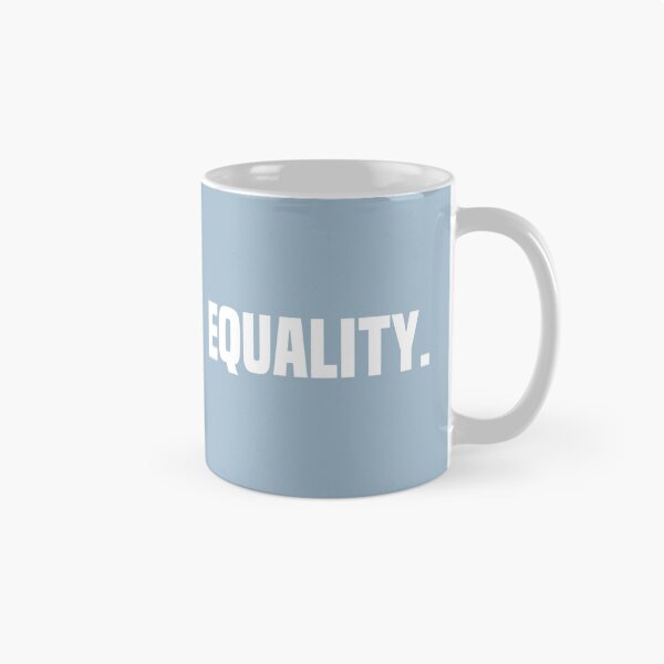 Item preview, Equality   designed and sold by arfantasy23.