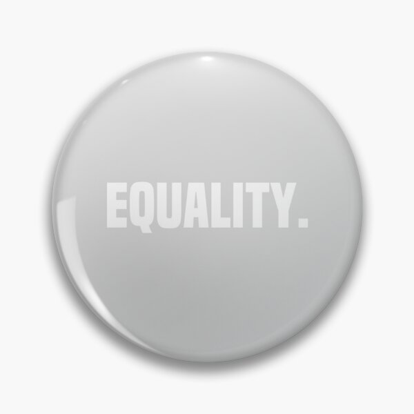 Item preview, Equality   designed and sold by arfantasy23.