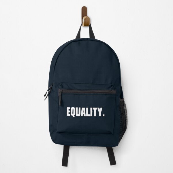 Item preview, Equality designed and sold by arfantasy23.