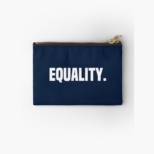 Item preview, Equality   designed and sold by arfantasy23.