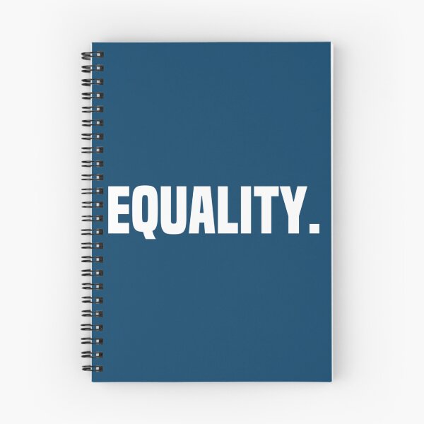 Item preview, Equality   designed and sold by arfantasy23.