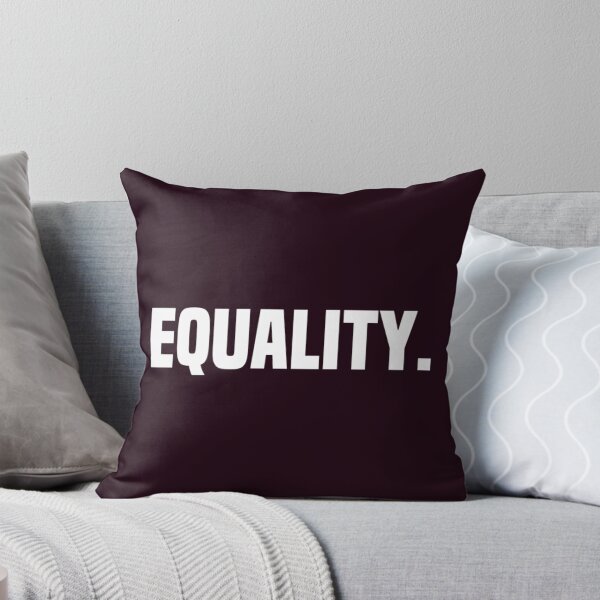 Item preview, Equality   designed and sold by arfantasy23.