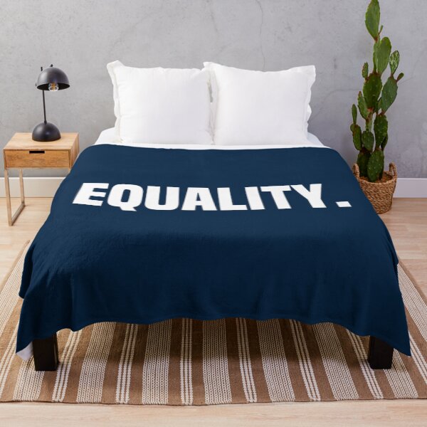 Item preview, Equality   designed and sold by arfantasy23.