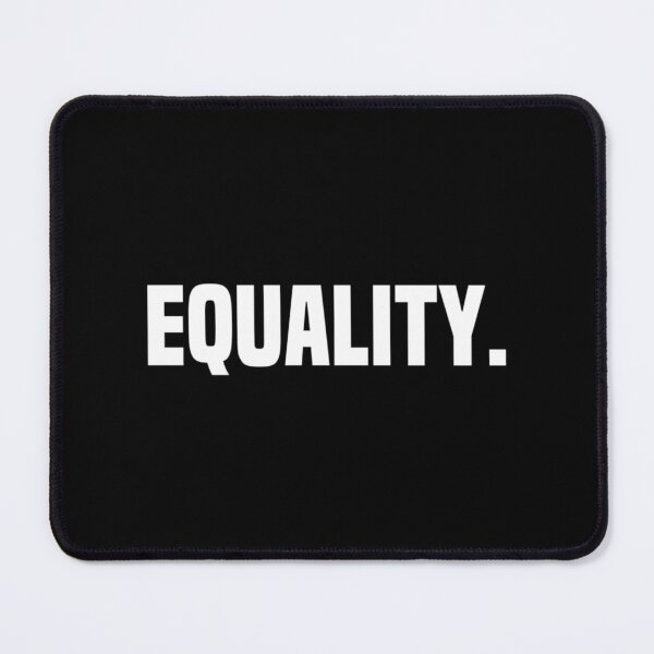 Item preview, Equality designed and sold by arfantasy23.