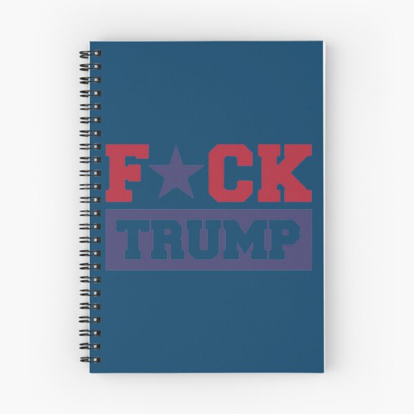 Item preview, FCK TRUMP   designed and sold by arfantasy23.