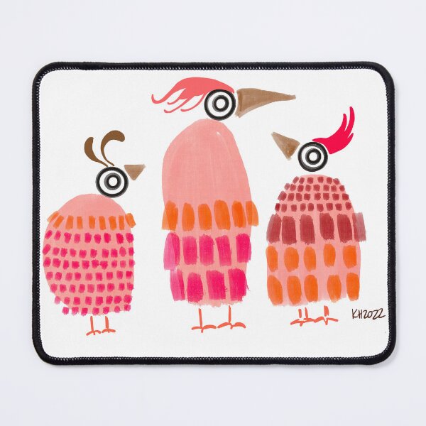 Item preview, Fam designed and sold by KateHillStudio.