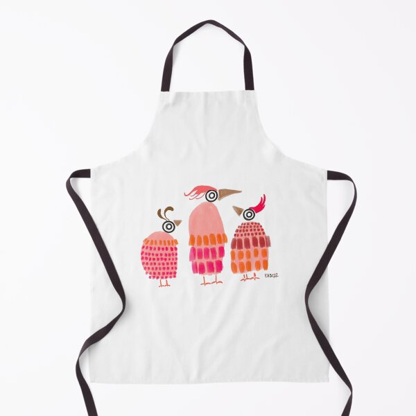 Item preview, Fam designed and sold by KateHillStudio.