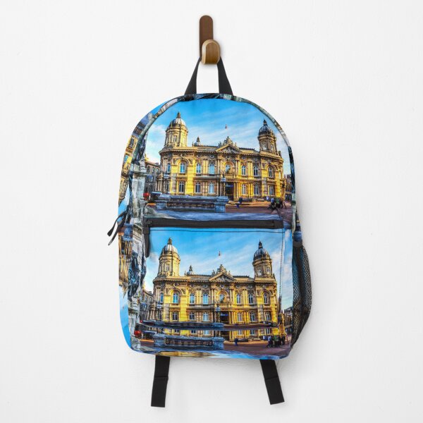 Item preview, Hull Maritime Museum, Queen Victoria Square designed and sold by Paul Thompson Photography.