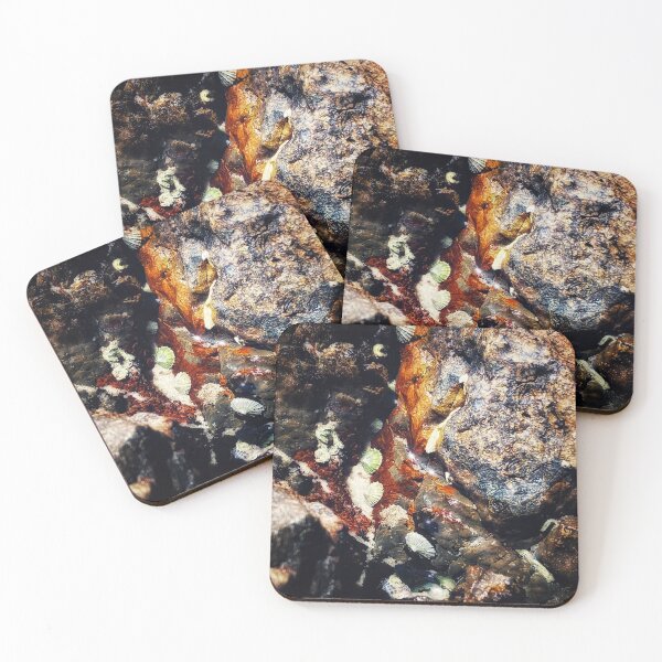 Item preview, Rock Pool designed and sold by goodieg.