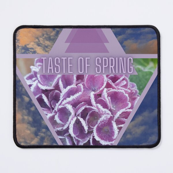 Item preview, Taste of Spring designed and sold by AsgardianKitten.