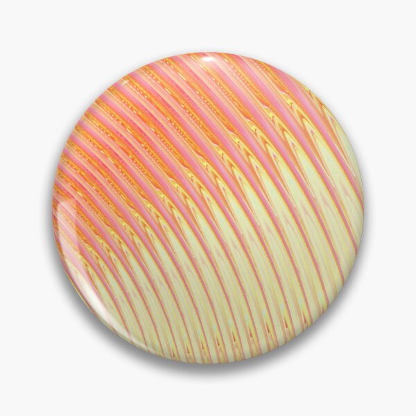 Item preview, Curved Diagonal Lines Abstract Concentric Quarter Circles 7 of 8 designed and sold by Beachy.
