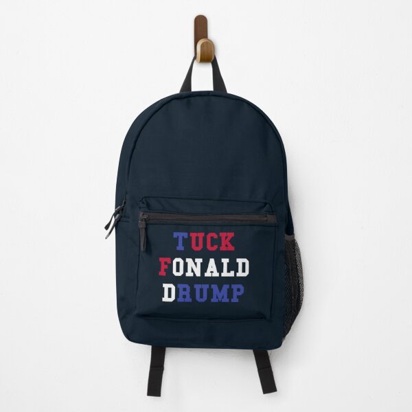 Item preview, Fck Donld Trump designed and sold by arfantasy23.
