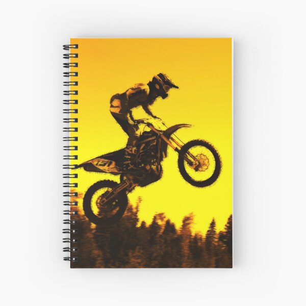 38 ideas de Accesorios para moto  motos enduro, motos de motocross, motocicletas  de motocross