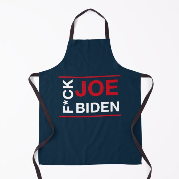 Artikelvorschau, Scheiß auf Joe Biden entworfen und verkauft von arfantasy23.