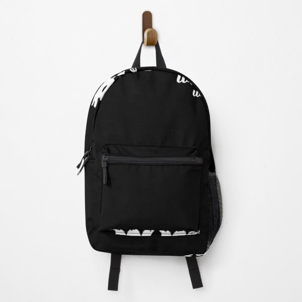 Item preview, WWWD? WHAT WOULD WEDNESDAY DO designed and sold by Rajik gour.