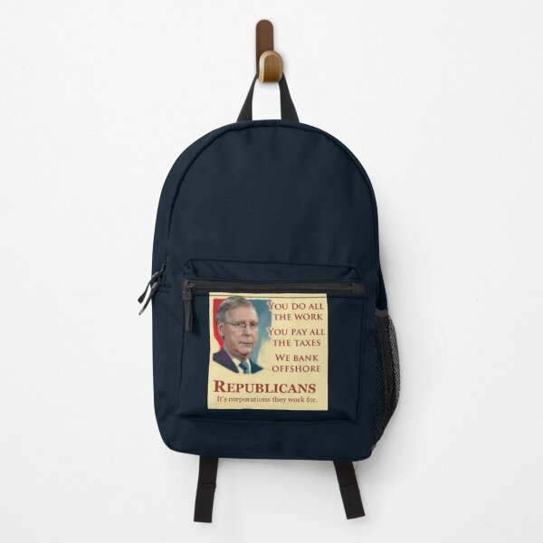 Item preview, Fck Republicans     designed and sold by arfantasy23.