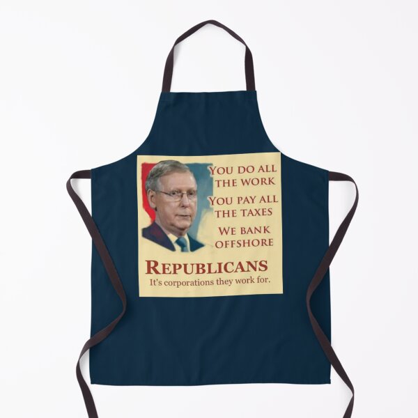 Item preview, Fck Republicans designed and sold by arfantasy23.