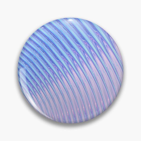 Item preview, Curved Diagonal Lines Abstract Concentric Quarter Circles 8 of 8 designed and sold by Beachy.
