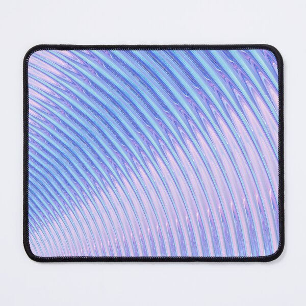 Item preview, Curved Diagonal Lines Abstract Concentric Quarter Circles 8 of 8 designed and sold by Beachy.