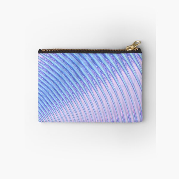 Item preview, Curved Diagonal Lines Abstract Concentric Quarter Circles 8 of 8 designed and sold by Beachy.