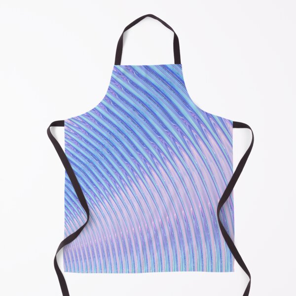 Item preview, Curved Diagonal Lines Abstract Concentric Quarter Circles 8 of 8 designed and sold by Beachy.