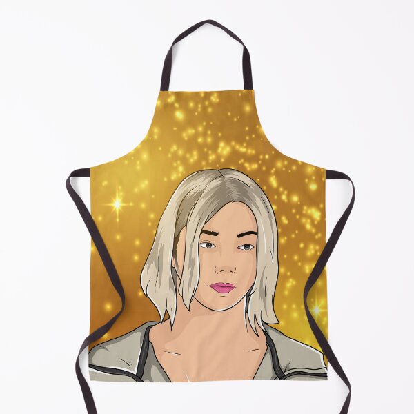 Item preview, alice in borderland designed and sold by Earthexstore.