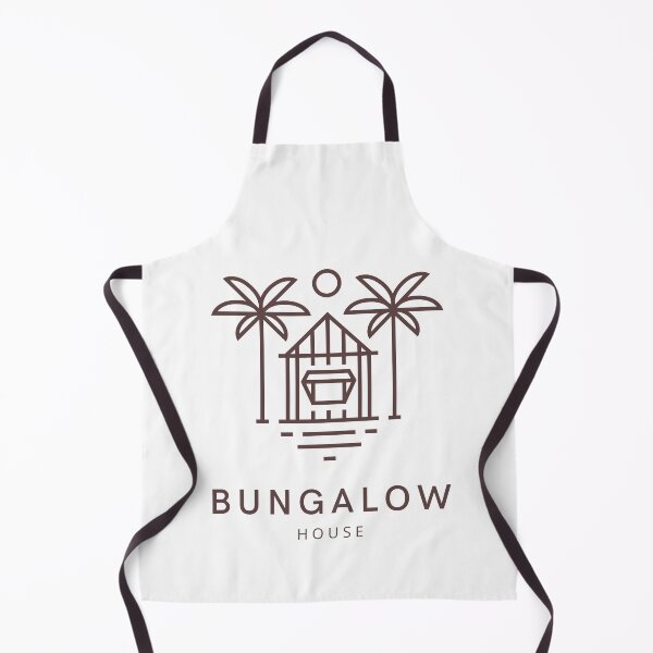 Item preview, Bungalow House Design designed and sold by derendesign.