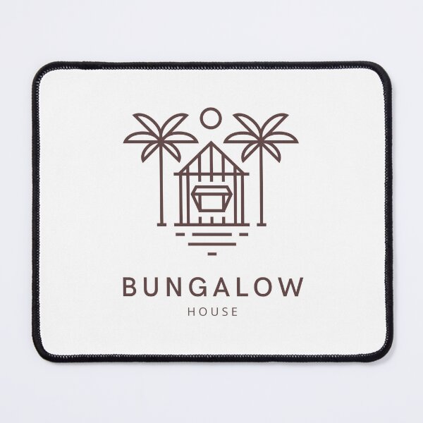 Item preview, Bungalow House Design designed and sold by derendesign.