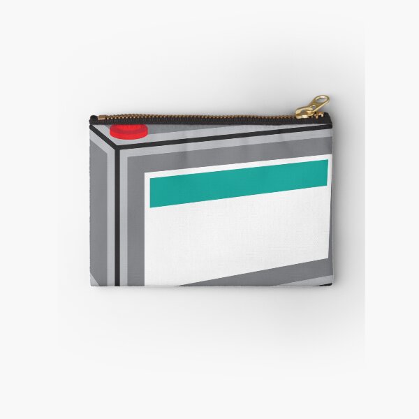 Item preview, car battery designed and sold by vectorworks51.