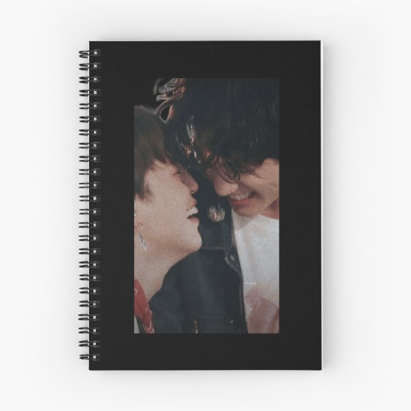 Item preview, Jikook love  designed and sold by jeongogh.