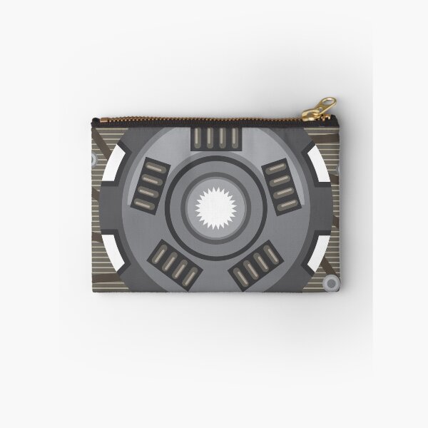 Item preview, clutch designed and sold by vectorworks51.