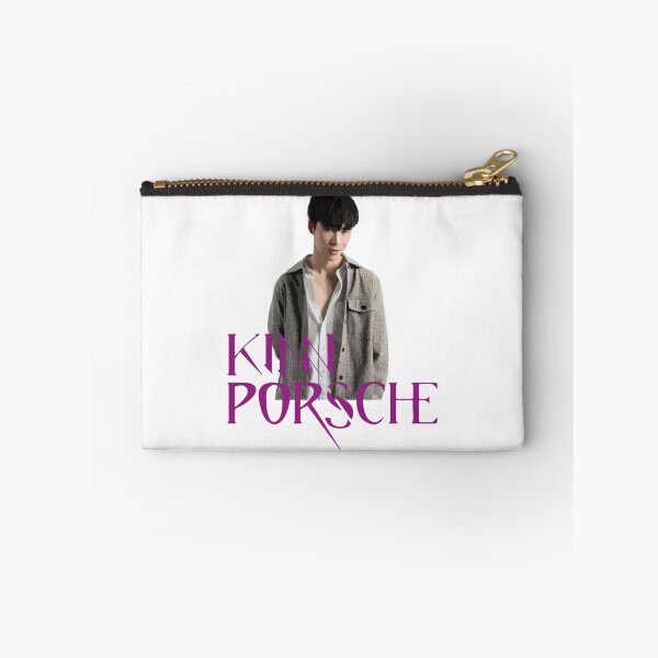 Item preview, Bl Kinnporsche The Series   designed and sold by Keptsake.