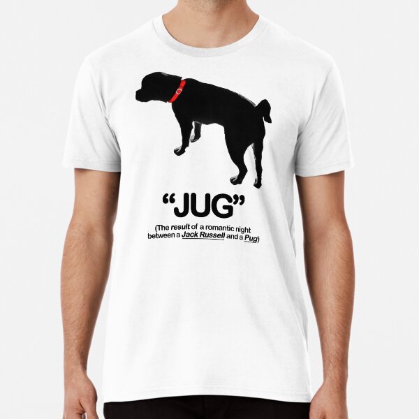 jug dog gifts