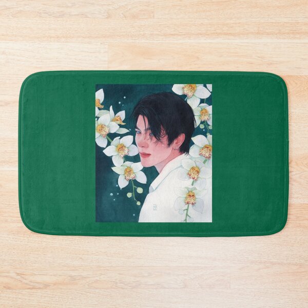 Item preview, FERVENT Mile Phakphum  MileApo   designed and sold by Keptsake.