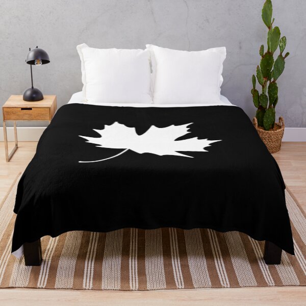 Item preview, Leaf designed and sold by phassystore.