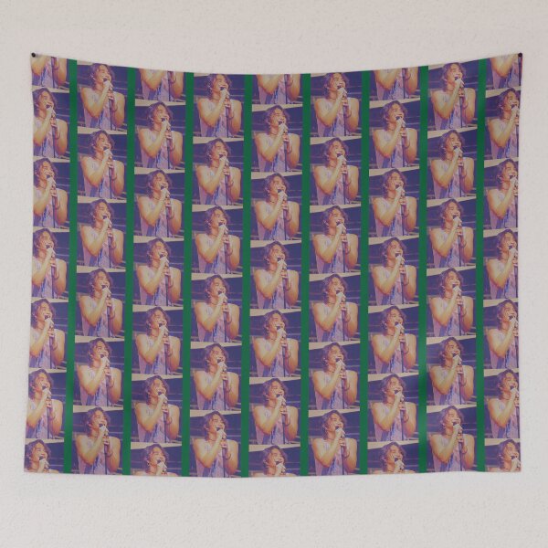 Item preview, jeff satur art   designed and sold by Keptsake.