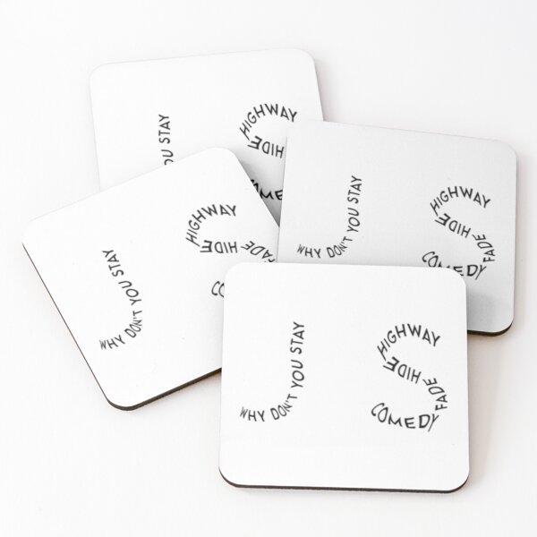 Item preview, Jeff Satur_s titles   designed and sold by Keptsake.