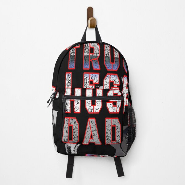 Item preview, Husband dad trucker legend, vintage graphics, Retro typography design lover designed and sold by Dodern.