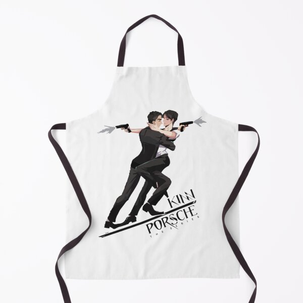 Item preview, Kinn porsche 2 designed and sold by Keptsake.