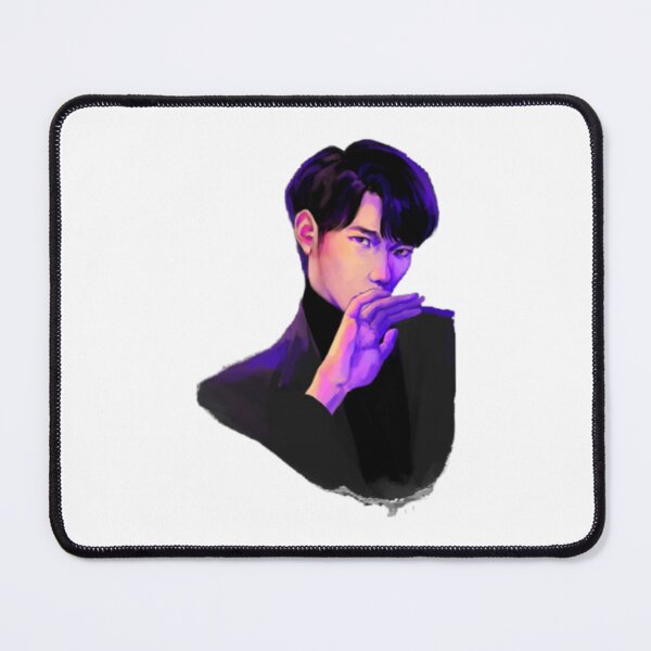 Item preview, Kinn Porshe        designed and sold by Keptsake.