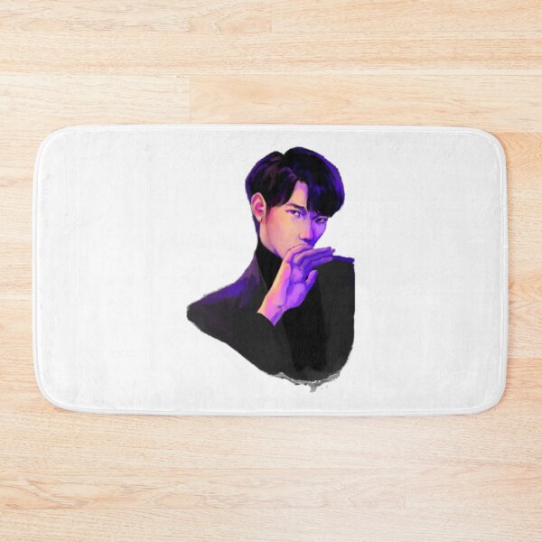 Item preview, Kinn Porshe        designed and sold by Keptsake.