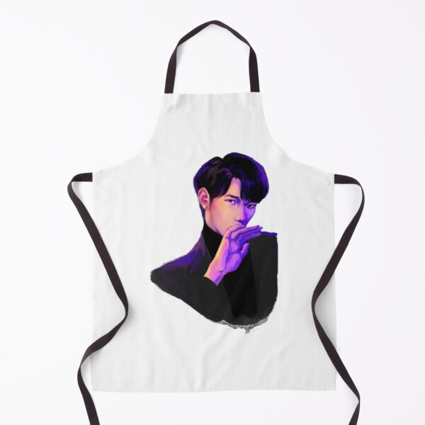 Item preview, Kinn Porshe        designed and sold by Keptsake.