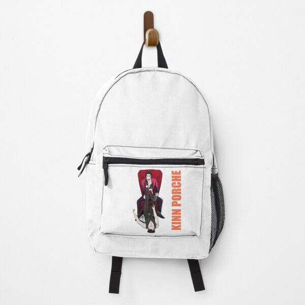 Item preview, Kinn Porshe Premium designed and sold by Keptsake.