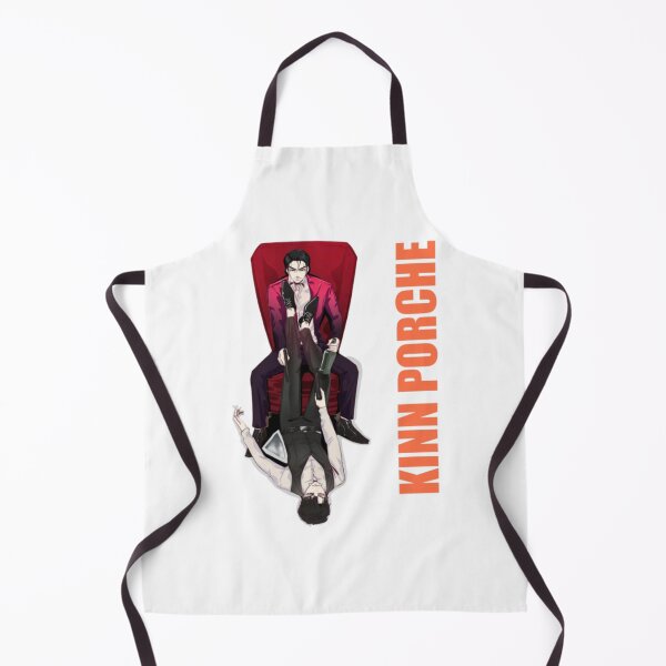 Item preview, Kinn Porshe Premium    designed and sold by Keptsake.
