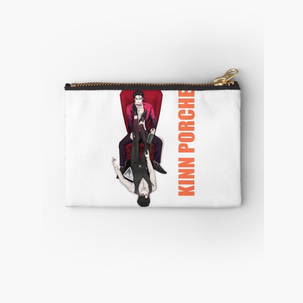 Item preview, Kinn Porshe Premium    designed and sold by Keptsake.