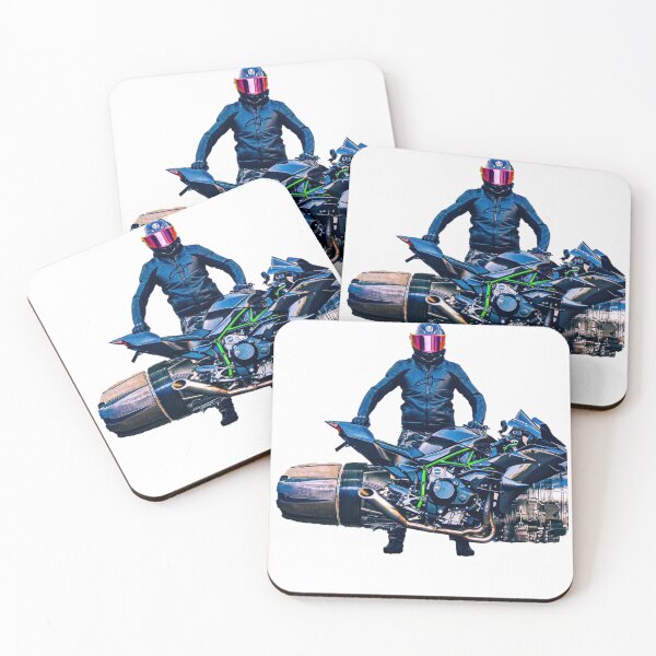Item preview, bike race designed and sold by DRSTORE4U.