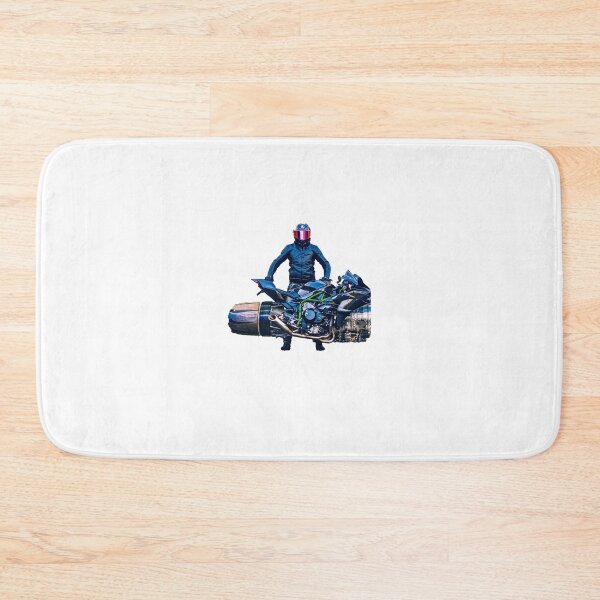 Item preview, bike race designed and sold by DRSTORE4U.