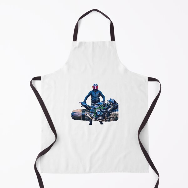 Item preview, bike race designed and sold by DRSTORE4U.