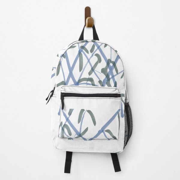 Item preview, Watercolor bamboo designed and sold by StudioMasha.